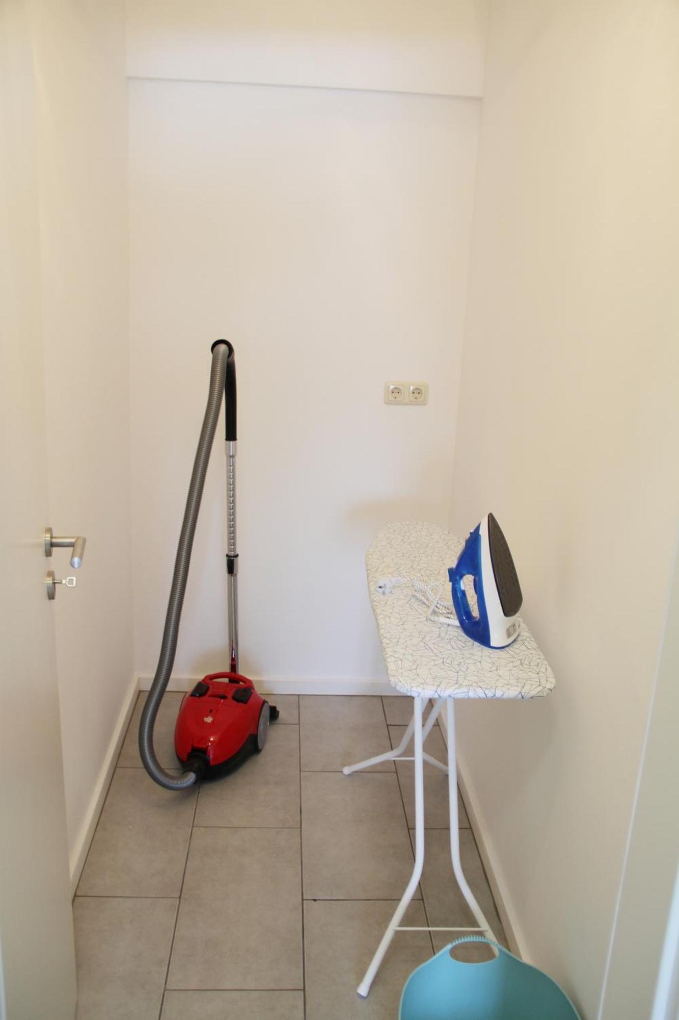 Monteurwohnung Satzvey Мехерних Стая снимка